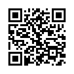 GME51201 QRCode