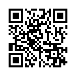 GME51401 QRCode