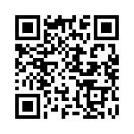 GME51501 QRCode