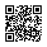 GME90201 QRCode