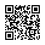 GME90701 QRCode