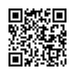 GME90901 QRCode