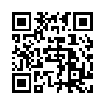 GMF-1-6-10 QRCode