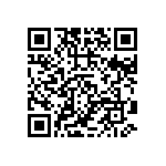 GMF-2B-082-095EN QRCode