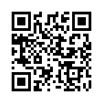 GMF-6-1-4 QRCode