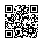 GMF-6-10 QRCode
