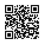 GMF-8-10 QRCode