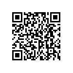 GMF05C-HS3-GS08 QRCode