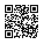 GMF05LC-GS08 QRCode