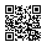 GMF32024ASLW QRCode