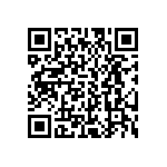 GMJ107BB7104MAHT QRCode