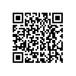 GMJ107BB7224KAHT QRCode