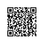 GMJ107BB7224MAHT QRCode