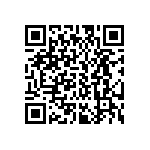 GMJ107BB7473MAHT QRCode