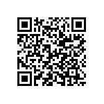 GMJ212CB7105MGHT QRCode