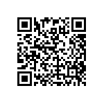 GMJ316BB7475KLHT QRCode