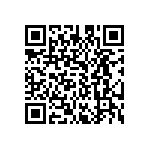 GMJ325AB7475KMHP QRCode