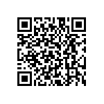 GMK105ABJ105KV-F QRCode