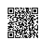 GMK105ABJ105MV-F QRCode