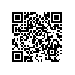 GMK107BJ473KA-T QRCode