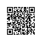 GMK212ABJ225MG-T QRCode