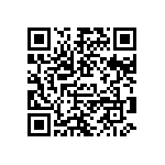 GMK212B7334KG-T QRCode