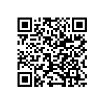 GMK212B7334MG-T QRCode