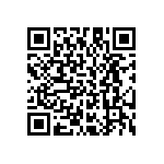 GMK212BBJ225KGHT QRCode