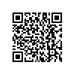 GMK212BBJ475MD-T QRCode
