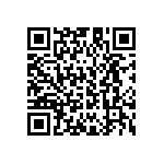 GMK212BJ224KGHT QRCode