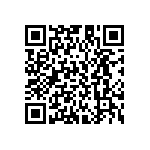 GMK212BJ474MG-T QRCode