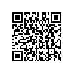 GMK316AB7475MLHT QRCode