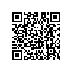 GMK316BJ105KLHT QRCode