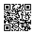 GMK316F105ZF-T QRCode