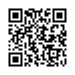 GMK316F106ZL-T QRCode