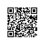 GMK325B7475MNHTR QRCode