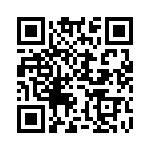 GMM02DRKN-S13 QRCode