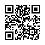 GMM02DRKN QRCode