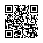 GMM02DRXN QRCode