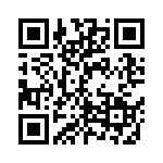 GMM02DSEN-S243 QRCode