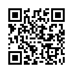 GMM02DSXN QRCode