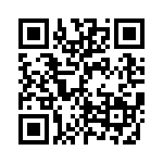 GMM03DRTN-S13 QRCode