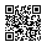 GMM03DSAN QRCode