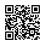 GMM03DSEN-S13 QRCode