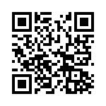 GMM03DSEN-S243 QRCode