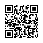 GMM06DRAS QRCode