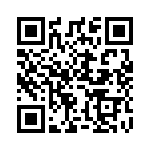 GMM06DRES QRCode