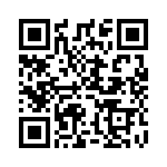 GMM06DRKH QRCode