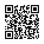 GMM06DRKN QRCode