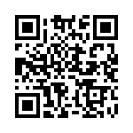 GMM06DRMH-S288 QRCode